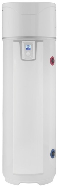 270L (1 WISSELAAR) staandmodel 230v