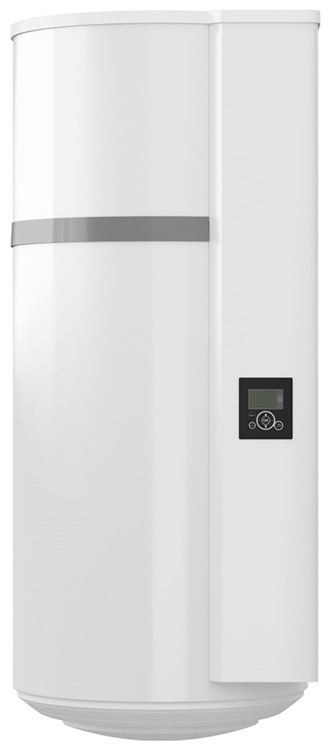 150l wand 230v