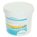 6 kg emmer