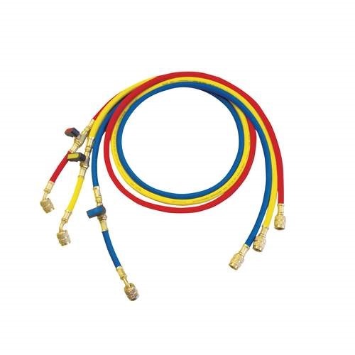 5/16“ SAE, 1,5 m