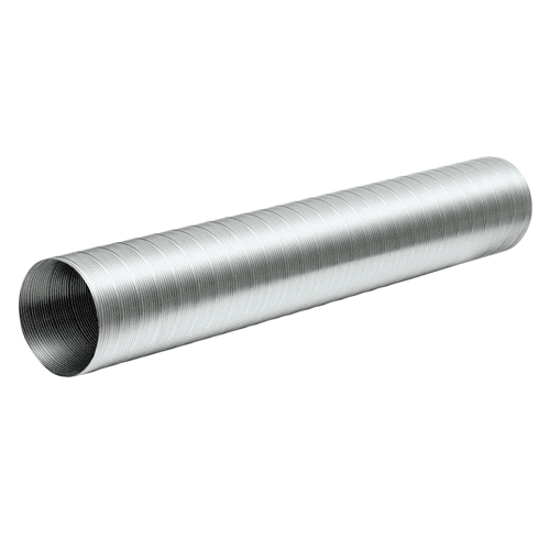 SEMIFLEX 127mm 3m