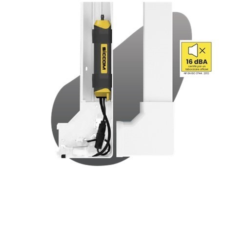 design DT20