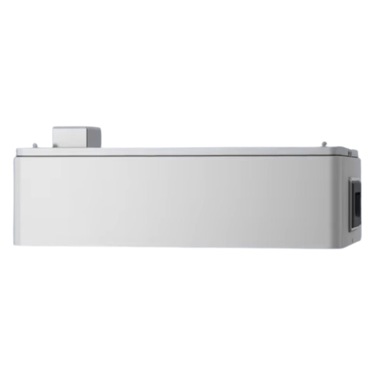 T-BAT HS 3.6KWH LFP Batterij