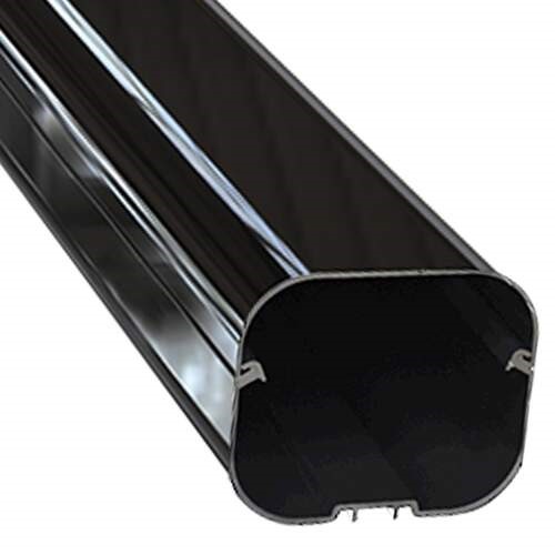  (100x64mm)