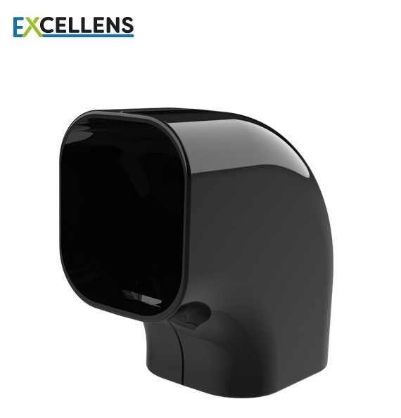   (100mmx64mm)