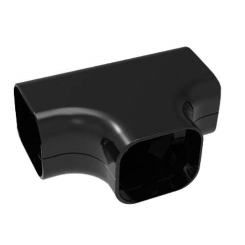 (100mmx64mm)