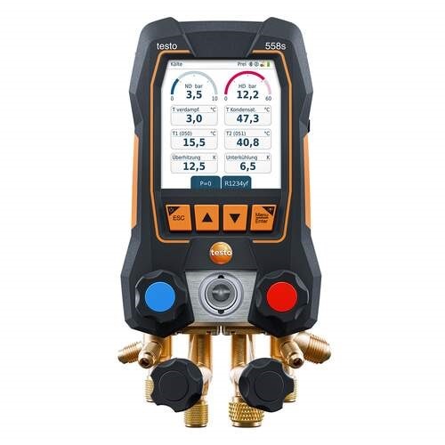 en Bluetooth A2L/A2/A3