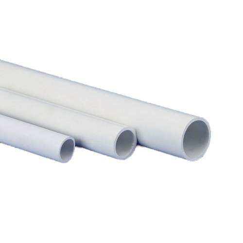 Ø20 mm 1 meter