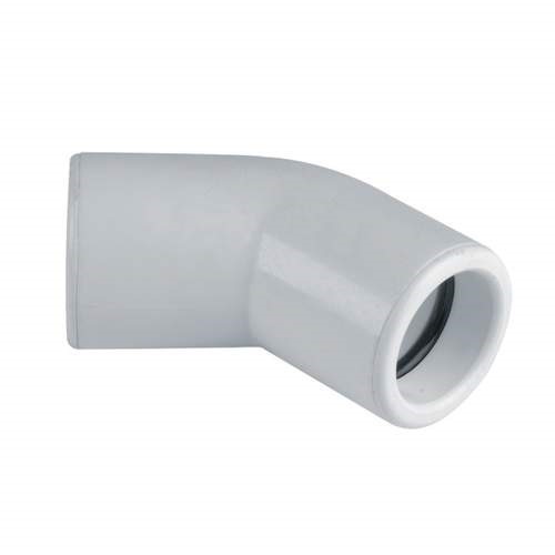 Ø20 mm
