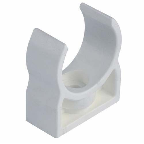 Ø20 mm