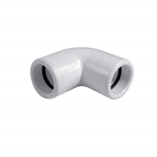 Ø20 mm