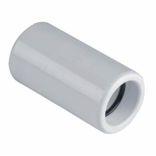 Ø20 mm