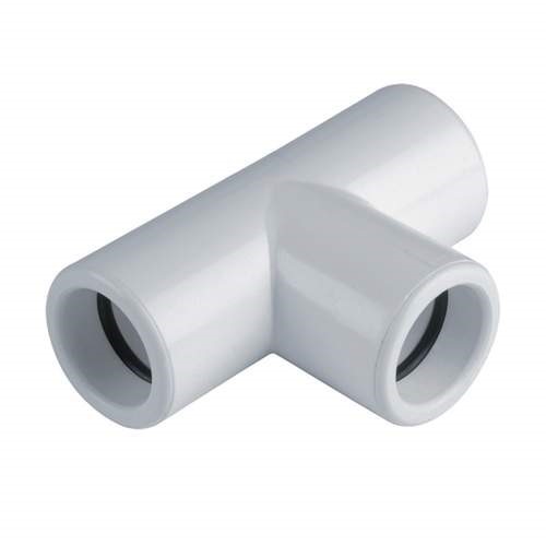 Ø20 mm
