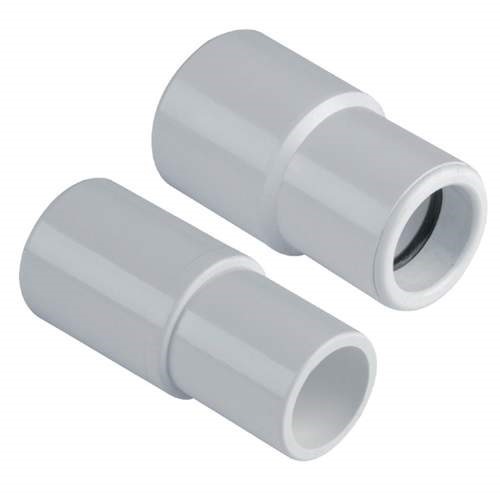 Ø32-25 mm