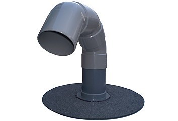 Ø75 mm