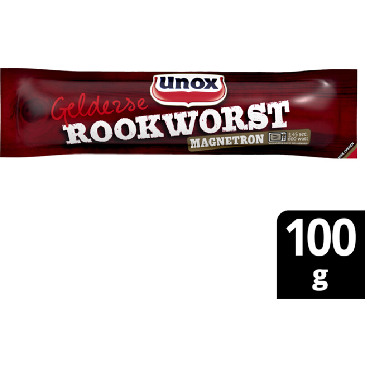 100 gr