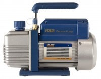  VE245N