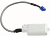 Wifi module TO-ME31-00C6 vloer/plafond en kanaal