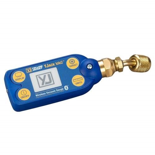met Bluetooth® 4.2