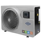 26,0 kW
