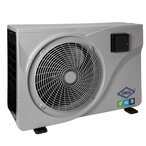 7,0 kW 
