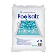 25 kg